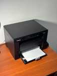 Срочно продам принтер Canon i-SENSYS MF3010