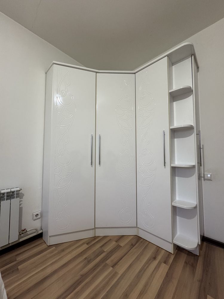 Продам шкаф ы спальню