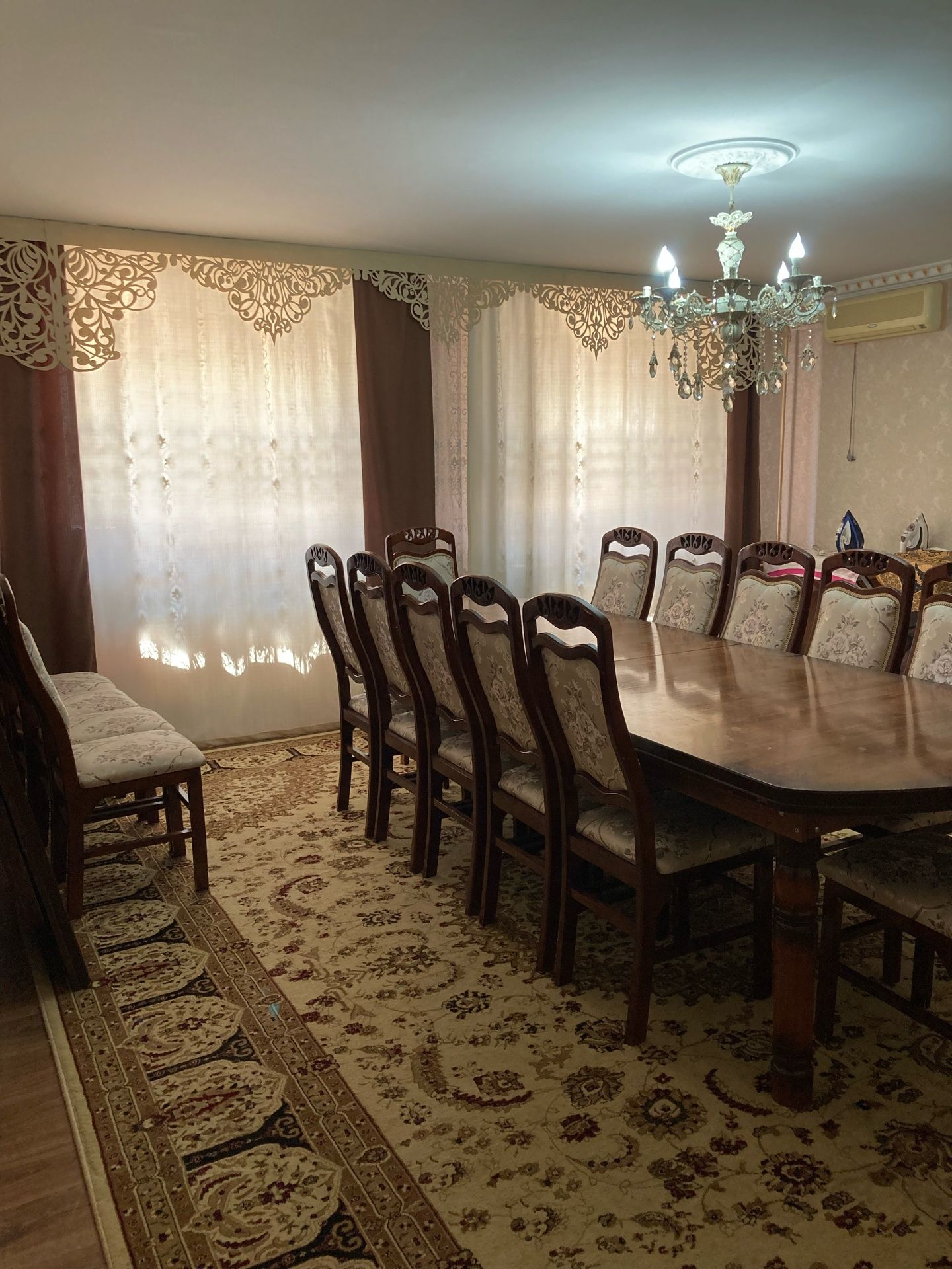 ДОМ продается . Срочно.