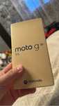 Продам motorola g35! 8/256ГБ!