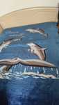 Продам кровать 2х спальню