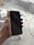 Samsung s22 128гб