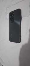 Vivo  Y37 128gb.