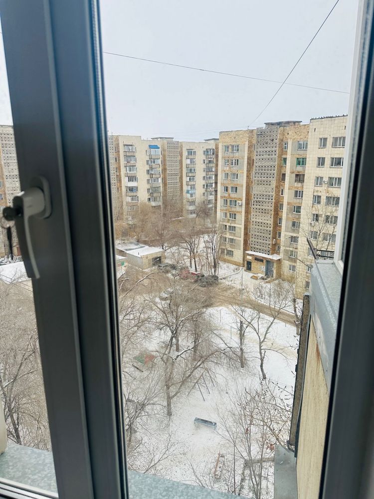 Ищу 2 девушек на подсиление