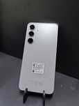 Samsung S24/128 gb