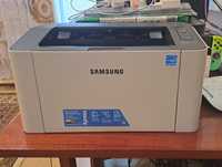 Принтер Samsung Xpress M2020