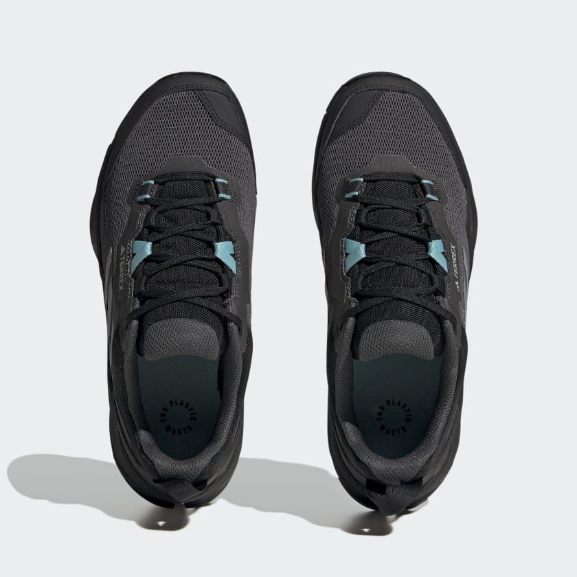 Adidas Terrex AX4