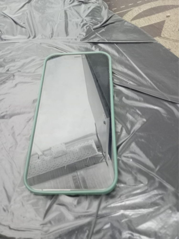 Продам Iphone 12 PRO MAX 256 GB