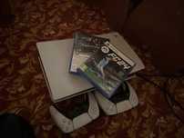 PlayStation пять Pro +