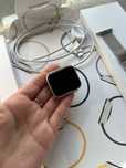 Продам apple watch