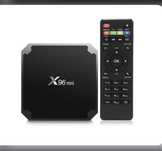 Smart tv! Смарт тв , YouTube, netflix, play market