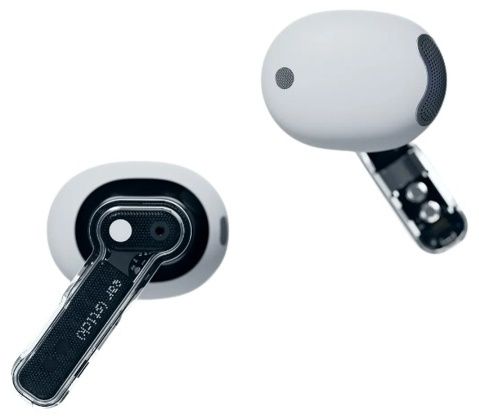 Nothing Ear (stick)