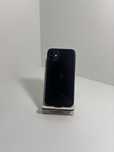 Iphone 11 128gb.