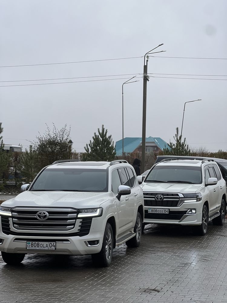Трансфер Аренда Авто Авто Прокат с водителем Гулянка Свадьба Кортеж