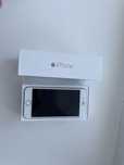 Продам iPhone 6 64GB