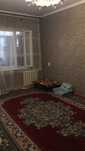 Сдается на долгий срок 3-х комнатная квартира