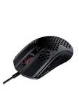 Мышь HyperX Pulsefire Haste