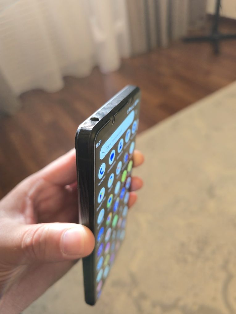 Sony Xperia 1 VI