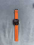 Apple watch ultra