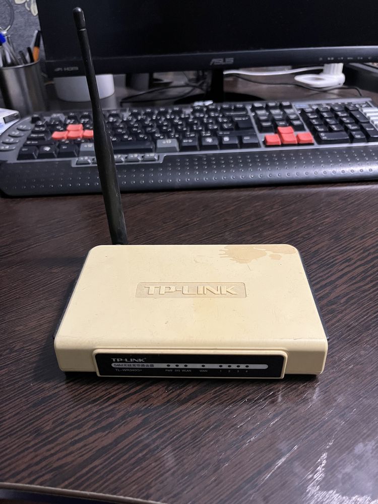 Продали модем для интернета мегалайн казахтелеком wifi модем роутер