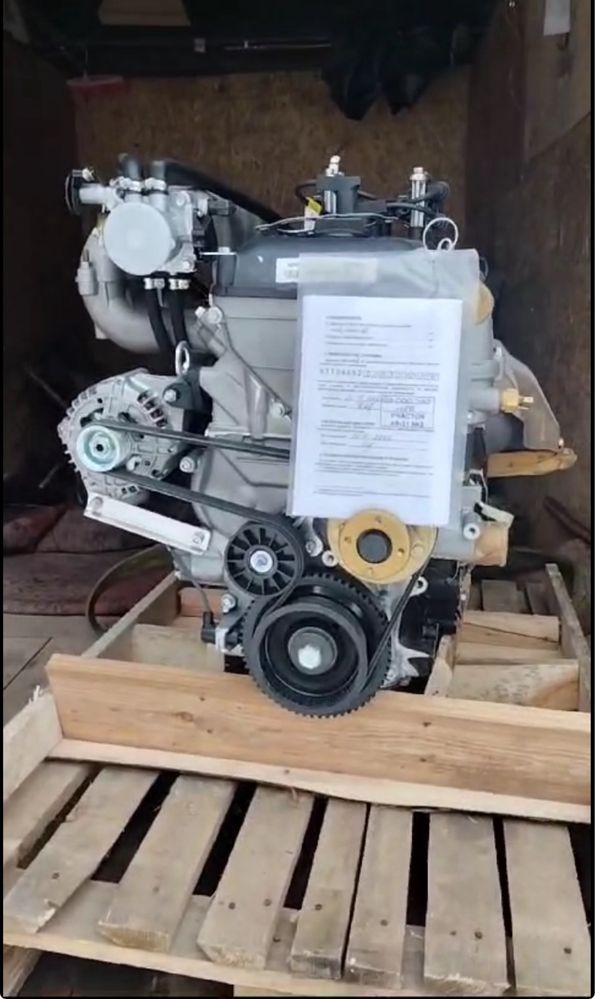 Продам газель каз учёт