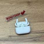 Б296 - Беспроводные наушники Apple AirPods Pro 1