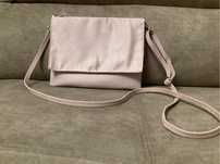 Продам женскую сумочку из H&M