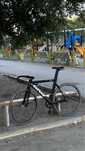 Продается Fixed Gear Gray F16