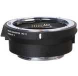 Переходник адаптер sigma mc-11 Canon Ef - Sony E