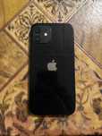 Iphone 12 бу срочно