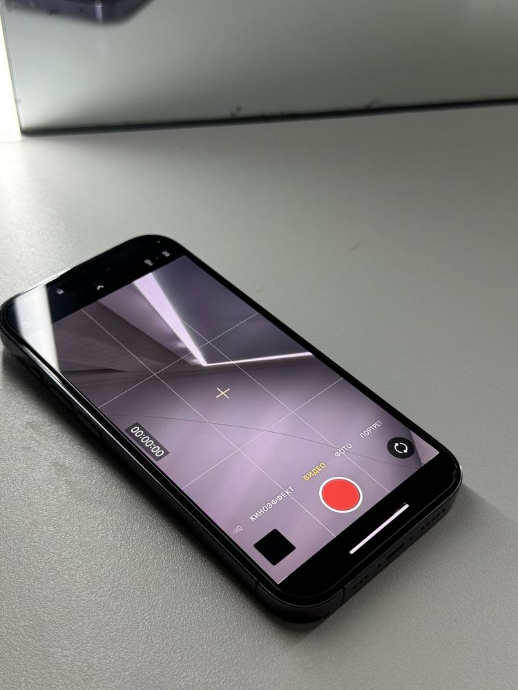 Iphone 14Pro 256gb