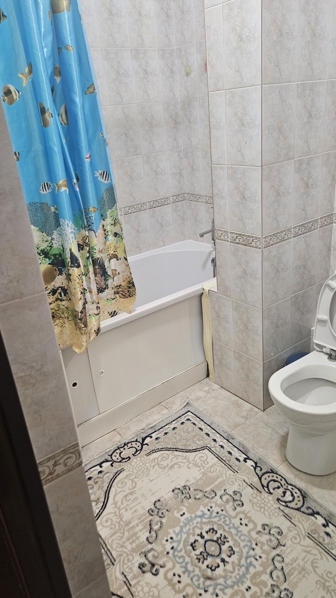 Сдам в аренду квартиру