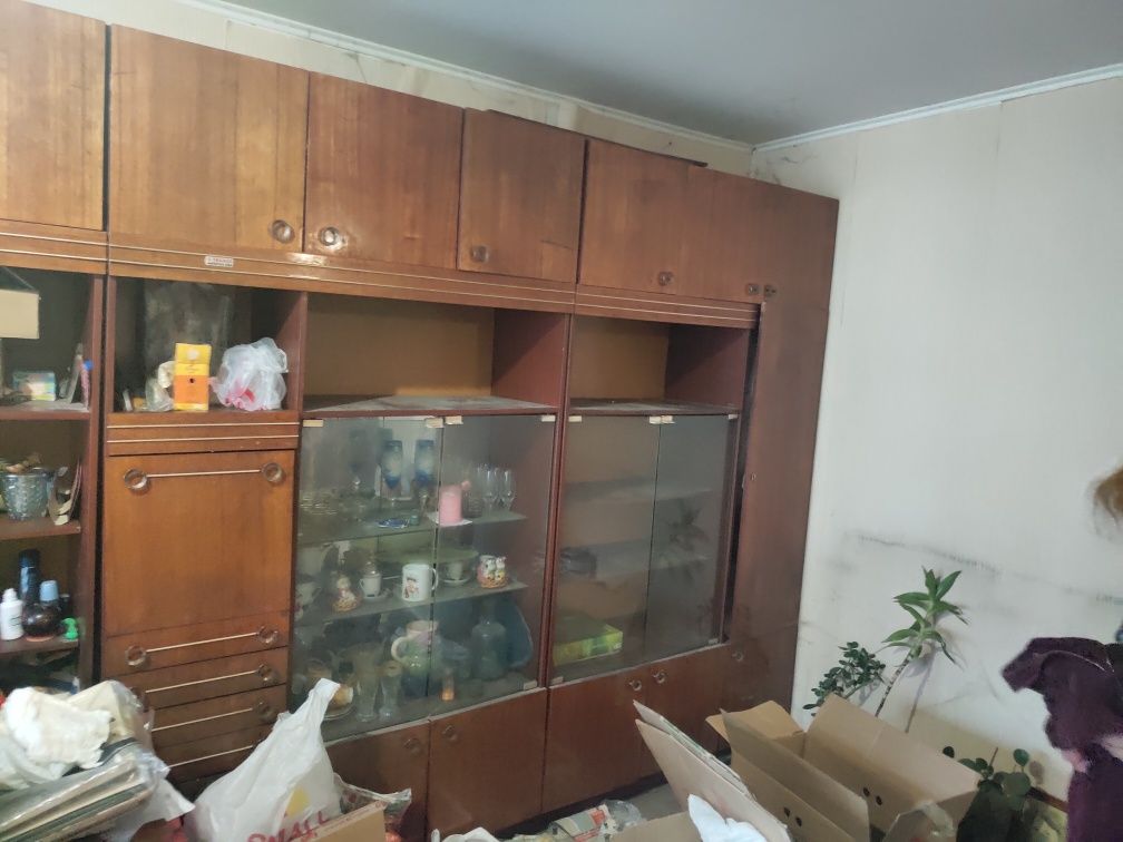 Продам Стенка продается в отличном состоянии