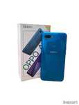 OPPO   A   12