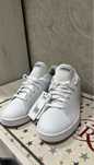 Adidas ADVANTAGE оригинал