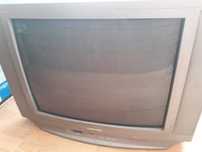 Телевизор Daewoo