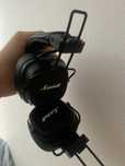 Marshall Major lV