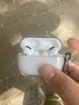продам наушник airpods pro