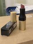 Помада Bobbi Brown