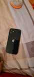 iphone 12 в хорошем качестве
