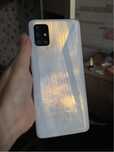 продаю samsung A51