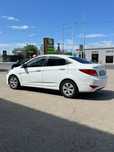 продам Hyundai accent