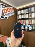 Iphone 13 128gb 100akb Новый