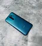 Xiaomi redmi 9  Павлодар лот 626161