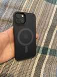 iPhone 13 | Айфон 13