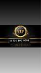 Продам VIP номера