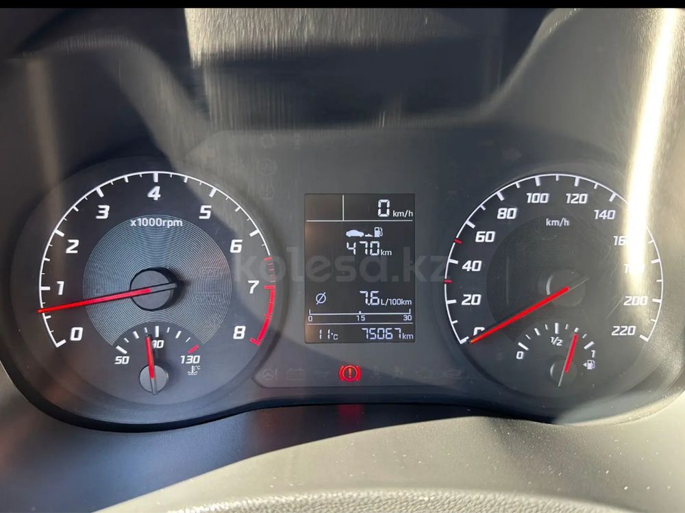 Продам Hyundai Accent