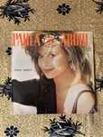 Пластинка Paula Abdul / Пола Абдул - Forever Your Girl