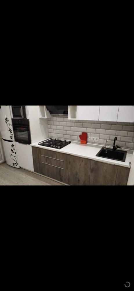 Шкаф Купе от 139.970₸ Прихожие Спальный На Заказ Доставка Бесплатная