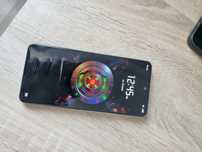 ZTE Nubia Redmagic 6r